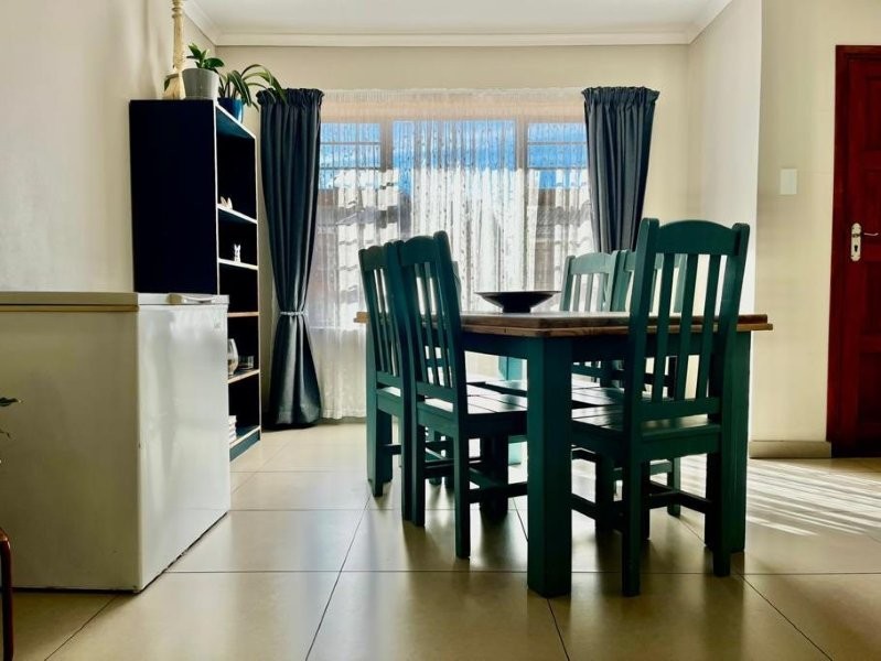 3 Bedroom Property for Sale in C Place Eastern Cape